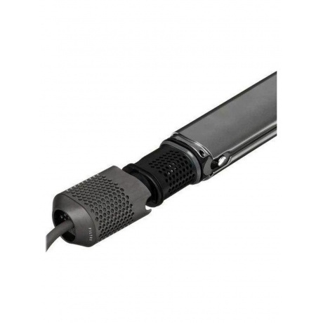 Выпрямитель Dyson Airstrait HT01 Nickel/Copper 408202-01 EU - фото 11