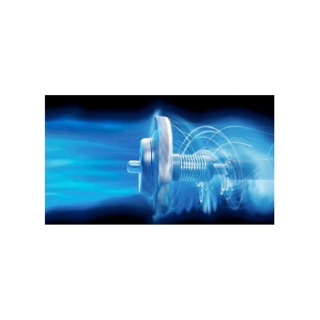 Выпрямитель Dyson Airstrait HT01 Nickel/Copper 408202-01 EU - фото 22