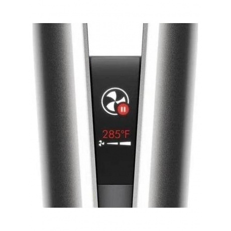 Выпрямитель Dyson Airstrait HT01 Nickel/Copper 408202-01 EU - фото 5