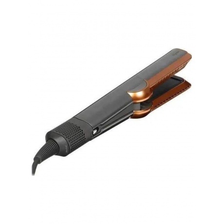 Выпрямитель Dyson Airstrait HT01 Nickel/Copper 408202-01 EU - фото 7