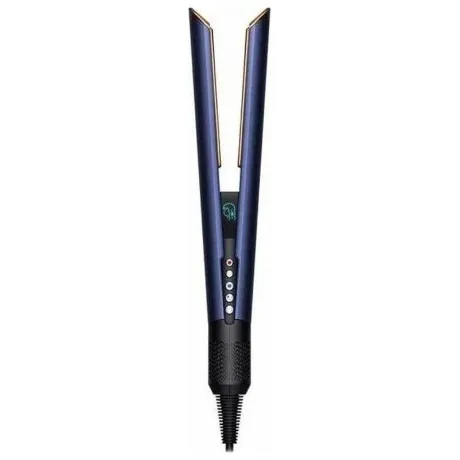 Выпрямитель Dyson Airstrait HT01 Prussian Blue 408215-01 EU