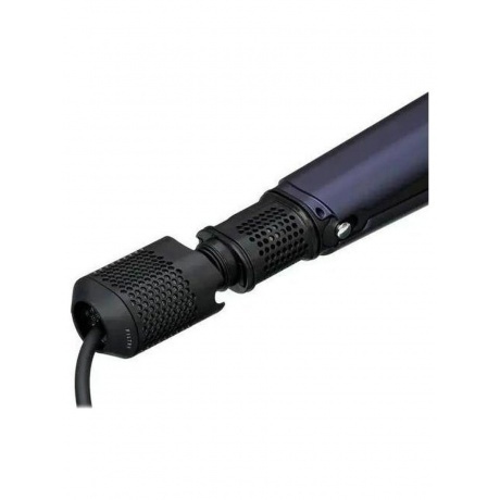 Выпрямитель Dyson Airstrait HT01 Prussian Blue 408215-01 EU - фото 13