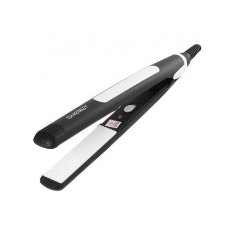 Выпрямитель для волос ENERGY EN-850 - фото 4