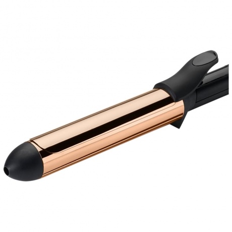 Плойка Babyliss C459E - фото 2