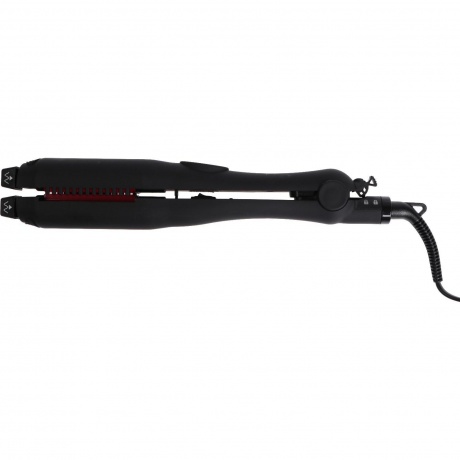 Мультистайлер Vitek VT-8435 красный/черный - фото 2