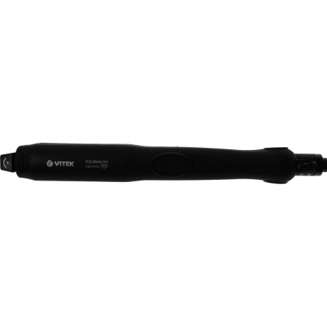 Мультистайлер Vitek VT-8435 красный/черный - фото 3