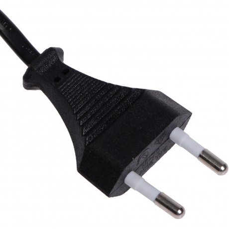 Мультистайлер Vitek VT-8435 красный/черный - фото 4