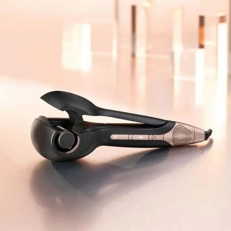 Стайлер Babyliss C1900E - фото 3