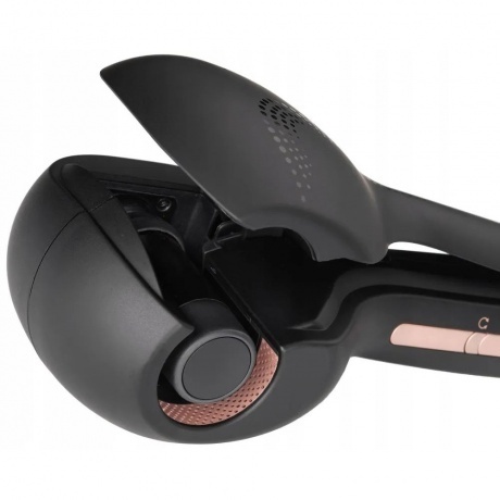 Стайлер Babyliss C1900E - фото 4