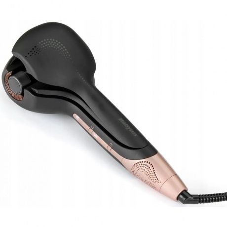 Стайлер Babyliss C1900E - фото 5