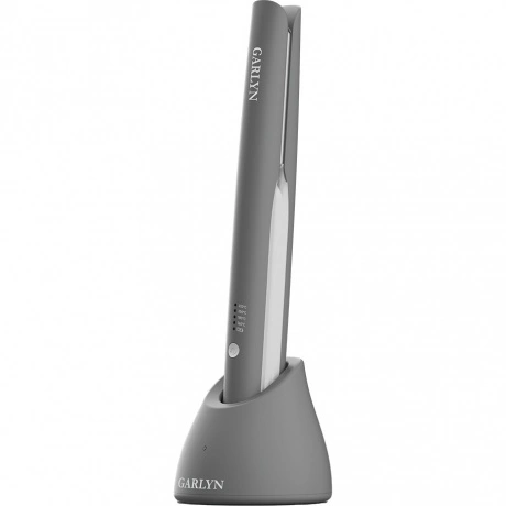 Выпрямитель для волос беспроводной GARLYN Freedom Glide