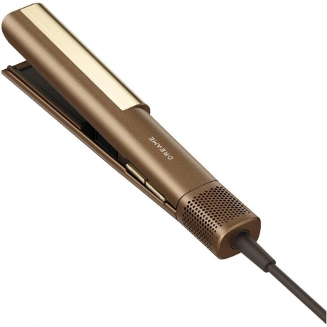 Фен-выпрямитель Dreame AMA10A Aero Straight - фото 2