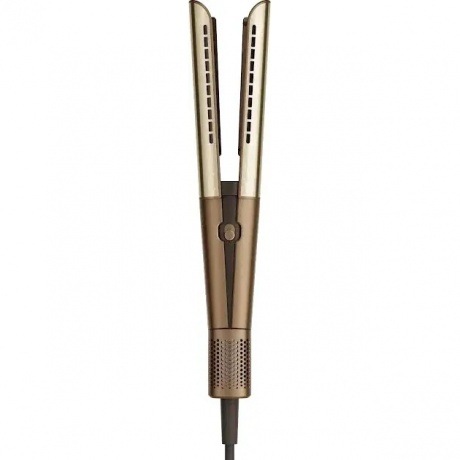 Фен-выпрямитель Dreame AMA10A Aero Straight - фото 3