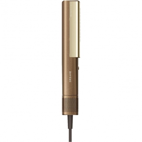 Фен-выпрямитель Dreame AMA10A Aero Straight - фото 4