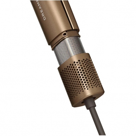 Фен-выпрямитель Dreame AMA10A Aero Straight - фото 5