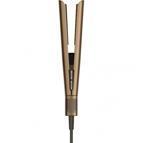 Фен-выпрямитель Dreame AMA10A Aero Straight - фото 7