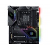 Материнская плата Asrock B550 TAICHI RAZER EDITION Socket AM4