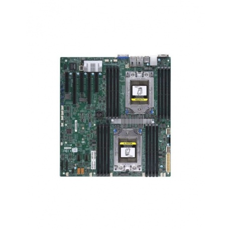 Материнская плата Supermicro MBD-H11DSI-NT-B