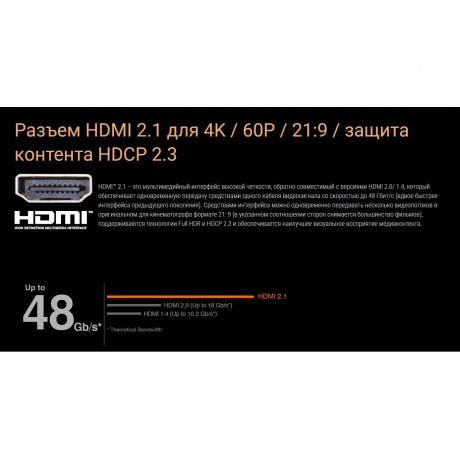 Материнская плата Gigabyte B550M DS3H 1.1 - фото 16