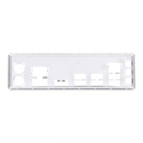 Материнская плата Asus Pro Q570M-C/CSM (90MB1700-M0EAYC) - фото 6