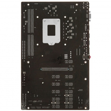 Материнская плата Esonic B250-BTC-Gladiator - фото 2