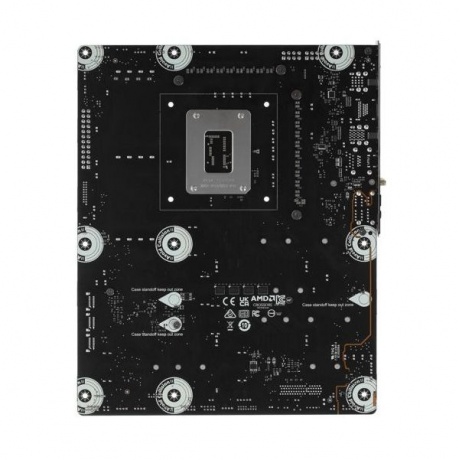 Материнская плата MSI MPG Z690 Carbon Wifi - фото 3