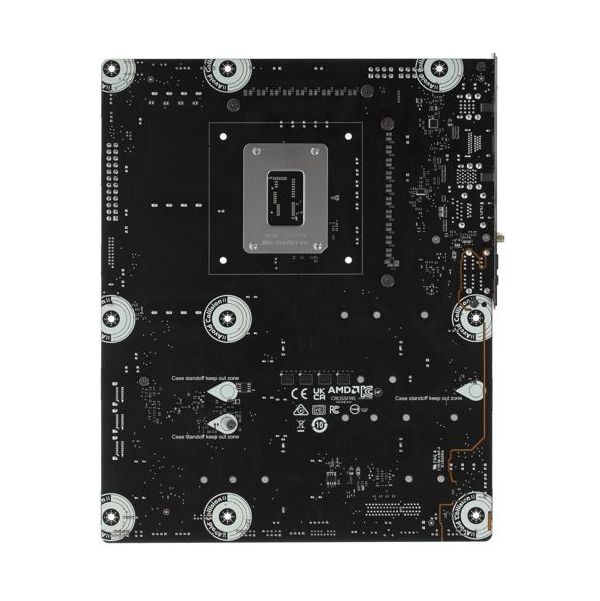 Материнская плата MSI MPG Z690 Carbon Wifi - фото 3