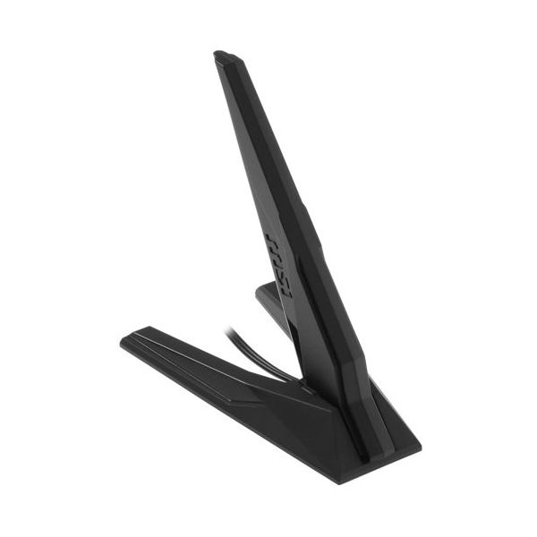 Материнская плата MSI MPG Z690 Carbon Wifi - фото 7