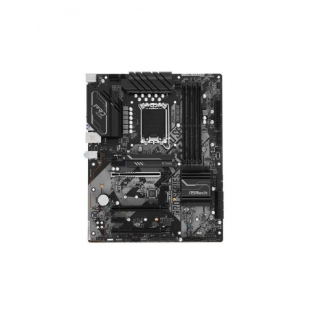 Материнская плата Asrock Z690 Pro RS - фото 2