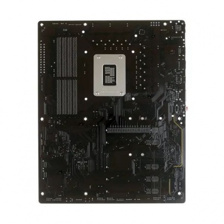 Материнская плата Gigabyte B660 S1700 ATX B660 DS3H DDR4 - фото 2