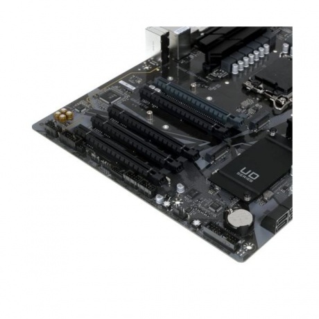 Материнская плата Gigabyte B660 S1700 ATX B660 DS3H DDR4 - фото 4