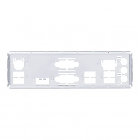 Материнская плата Asus Prime H610M-D D4 - фото 6