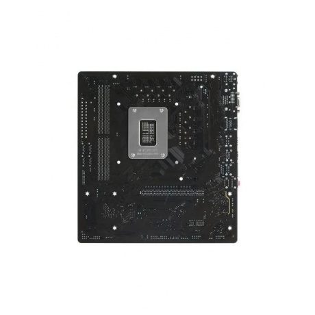 Материнская плата Gigabyte H610M H DDR4 - фото 2