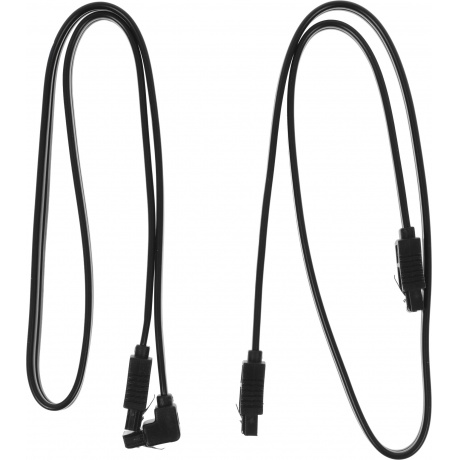 Материнская плата MSI PRO H610M-E DDR4 - фото 11