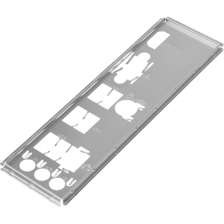 Материнская плата MSI PRO H610M-E DDR4 - фото 10