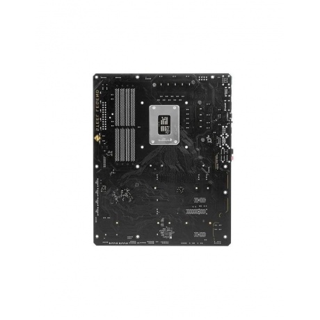 Материнская плата Asrock B660 STEEL LEGEND - фото 3