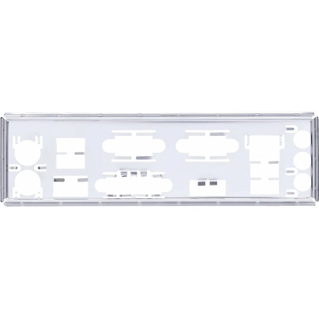 Материнская плата Asus PRO H610M-C-CSM - фото 6