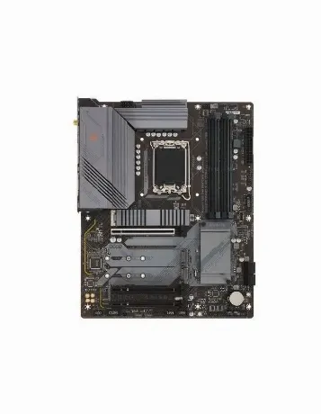 Материнская плата Gigabyte B660 GAMING X AX DDR4