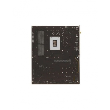 Материнская плата Gigabyte B660 GAMING X AX DDR4 - фото 2