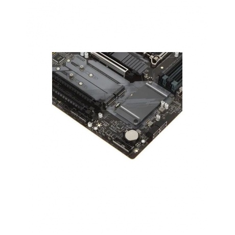 Материнская плата Gigabyte B660 GAMING X AX DDR4 - фото 4