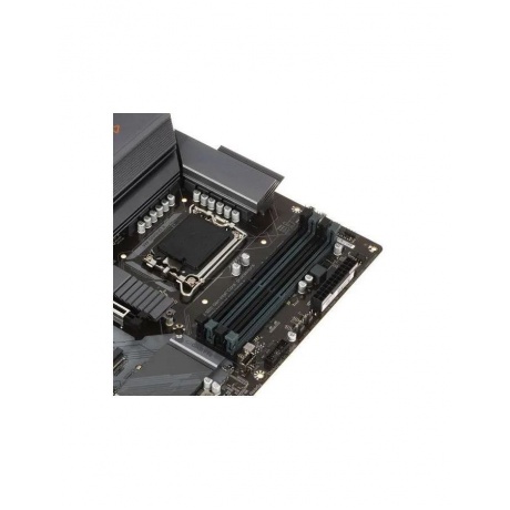 Материнская плата Gigabyte B660 GAMING X AX DDR4 - фото 5