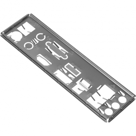 Материнская плата Gigabyte B760M GAMING DDR4 Soc-1700 - фото 15