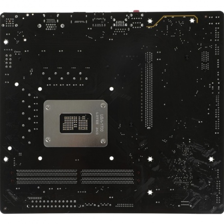 Материнская плата Gigabyte B760M GAMING DDR4 Soc-1700 - фото 7