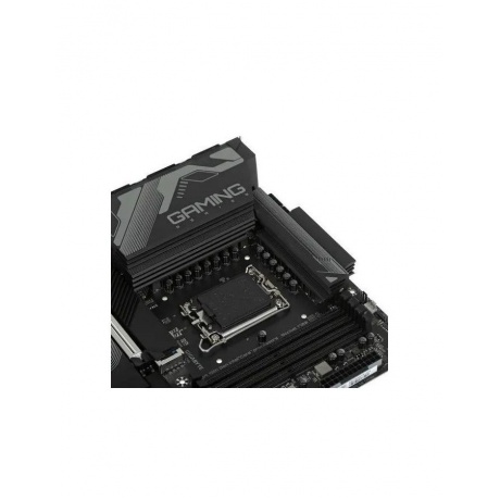 Материнская плата Gigabyte Z790 GAMING X AX Soc-1700 - фото 5