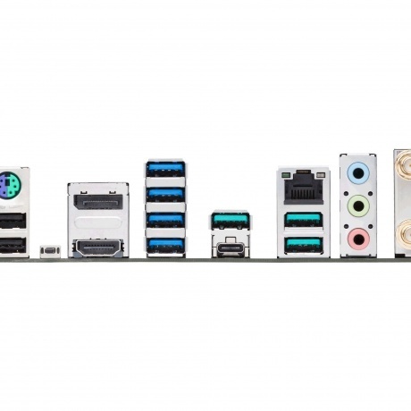 Материнская плата Asus PRIME X670-P WIFI (90MB1BV0-M0EAY0) - фото 6