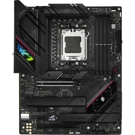Материнская плата Asus ROG STRIX B650E-F GAMING WIFI (90MB1BQ0-M...