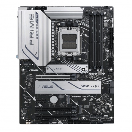Материнская плата Asus PRIME X670-P (90MB1BU0-M0EAY0)