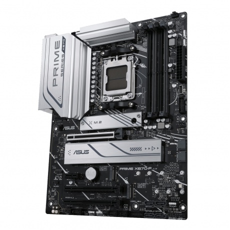 Материнская плата Asus PRIME X670-P (90MB1BU0-M0EAY0) - фото 3