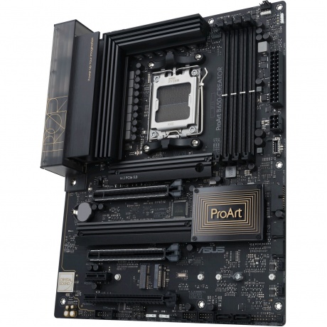 Материнская плата Asus PROART B650-CREATOR (90MB1C40-M0EAY0) - фото 2
