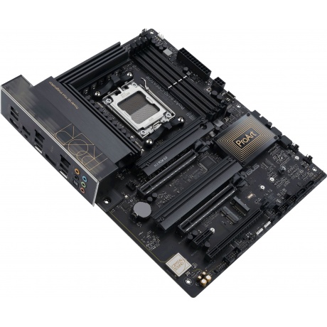 Материнская плата Asus PROART B650-CREATOR (90MB1C40-M0EAY0) - фото 6